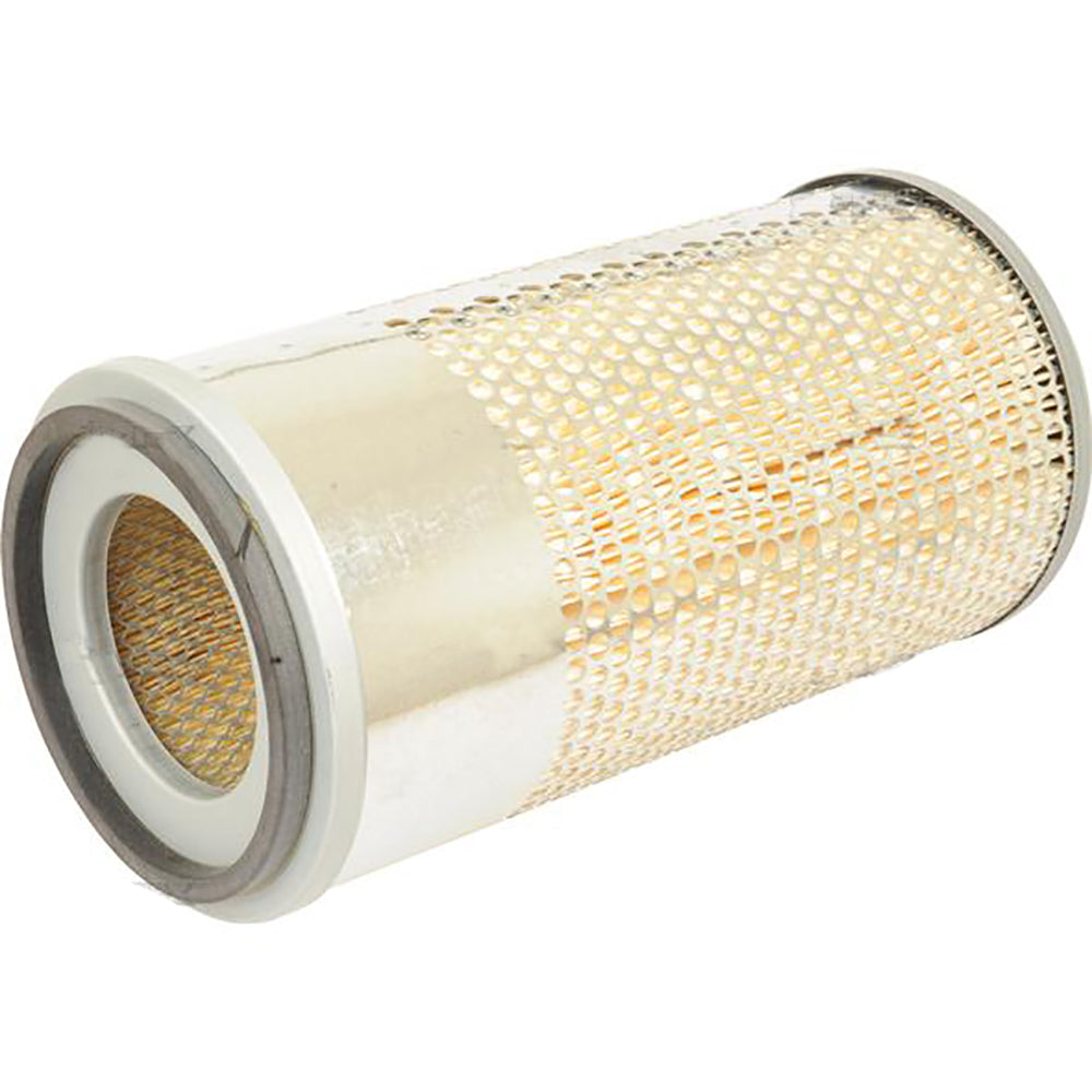 Air Filter Fits Massey Ferguson 1698 374M2 1698374M1 1698374M2
