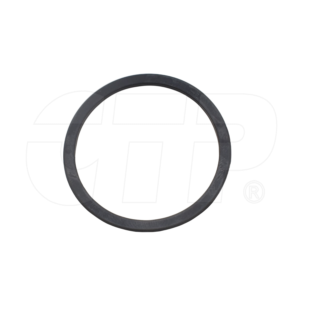 1698586 Ring-Backup Fits Caterpillar Models