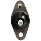 Master Brake Cylinder Fits Massey Ferguson Replaces 1698670M1