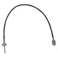 1699381M92 Tachometer Cable Fits Massey Ferguson 35 135UK 65 231 240 250 255