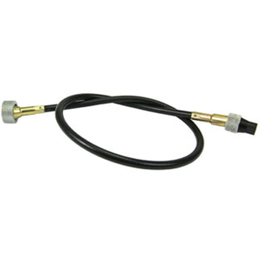 41093 Tachometer Cable Fits Massey Ferguson 35 135UK 65 231 240 250 255 298 20D