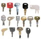 20 pc Key Set Fits Hitachi Replaces 4286465