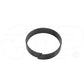 170-30-14230 Wear Ring Fits Komatsu Models