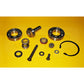 1700564 Rebuild Kit Assy Fits Caterpillar Models