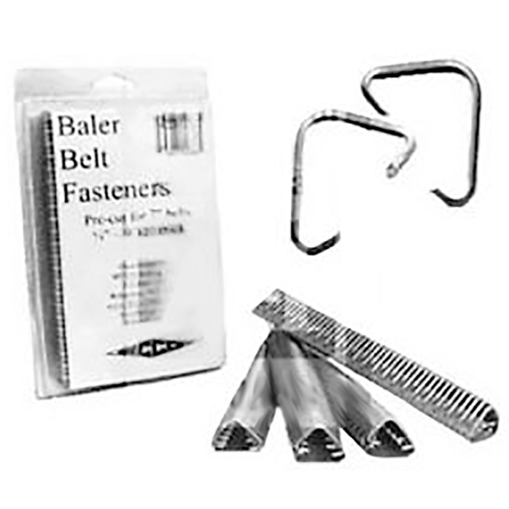Galvanized Round Hook with Pins Fits Universal Products Models 1701400