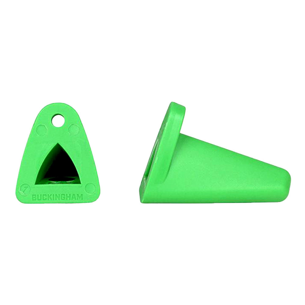 17015 MAGNETIC GAFF GUARDS