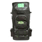 17018 BUCKPACK PRO GEAR BAG