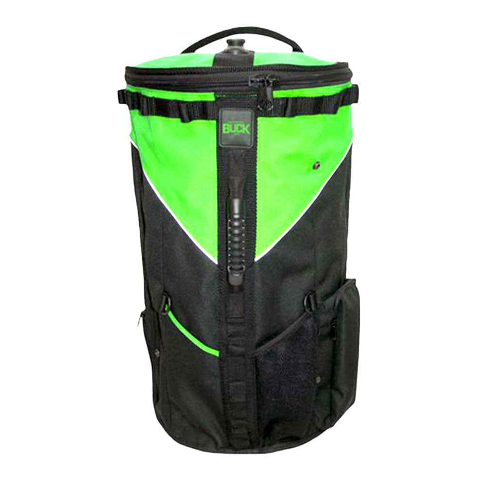17019 GEAR BAG ROPEPRO