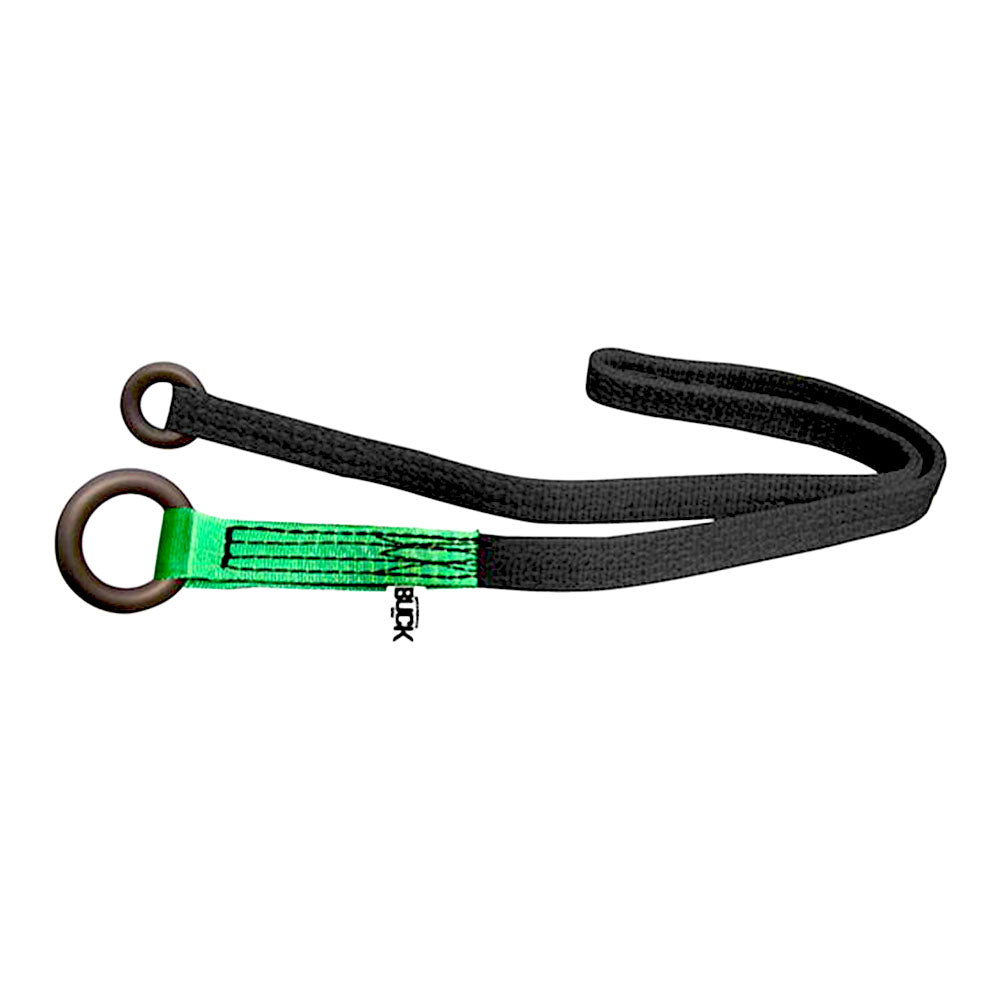 17033 ALUMINUM FRICTION SAVER 60"