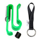 17038 CHAINSAW CARRIER KIT