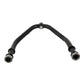 1704-1033 - Stay Rod Assembly Fits Case/International Harvester