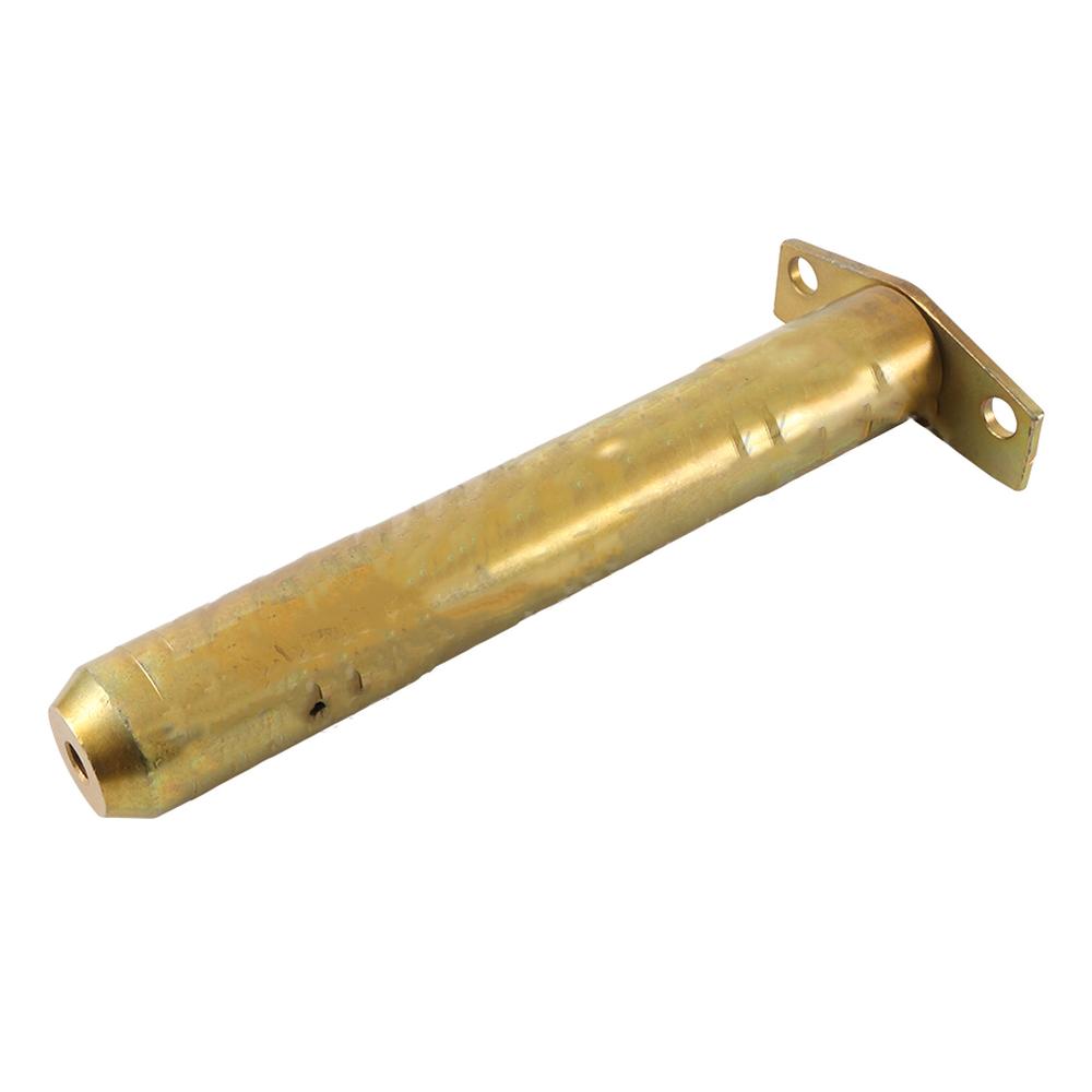 1704-3005 - Axle Pin Fits Case/International Harvester