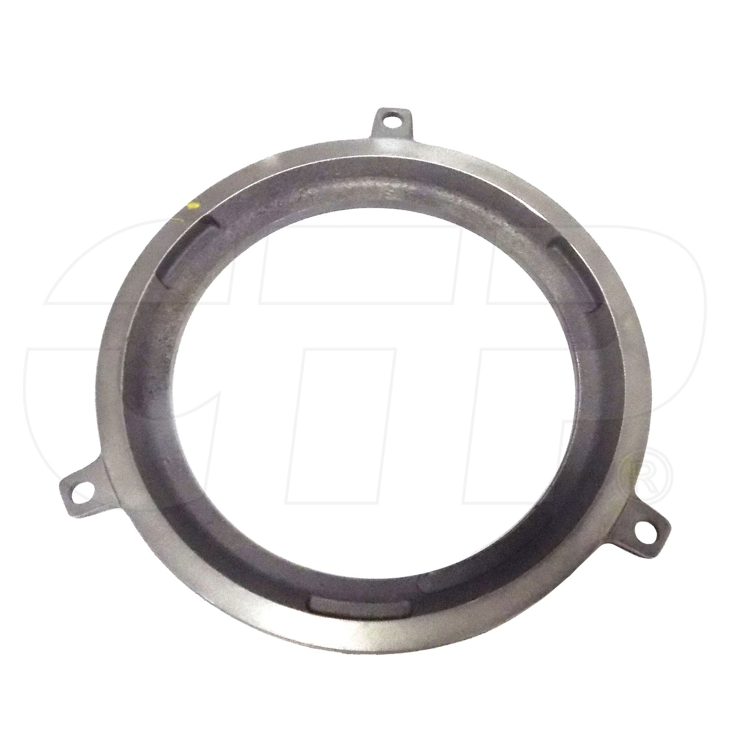 1704698 Plate-Reaction Fits Caterpillar Models