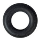17050 ALUMINUM RING SMALL