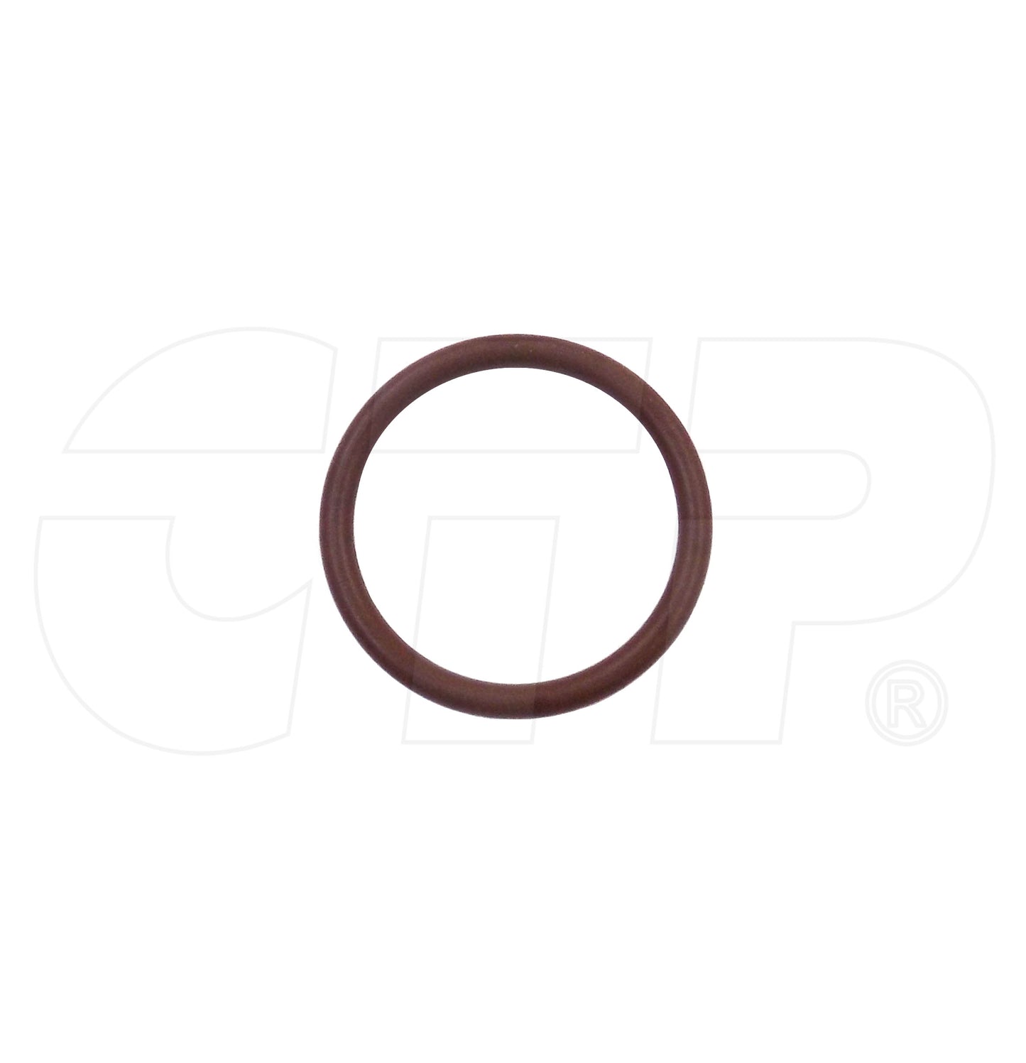 1705715 Seal O Ring Fits Caterpillar Models