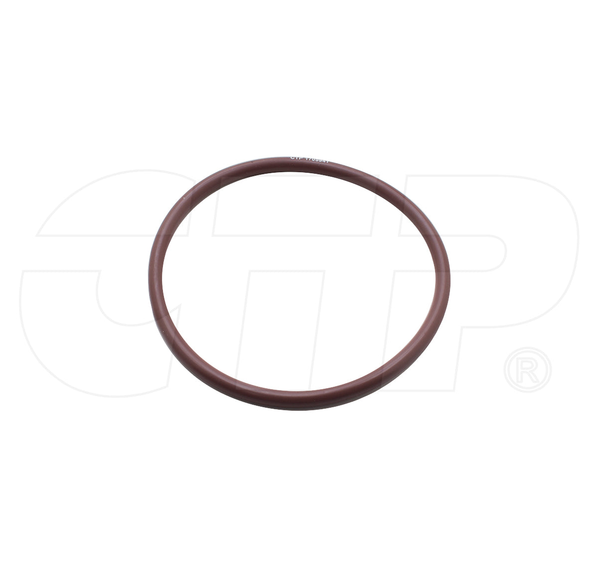 1705941 Seal O Ring Fits Caterpillar Models