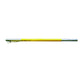 17065 JAMESON BASE POLE