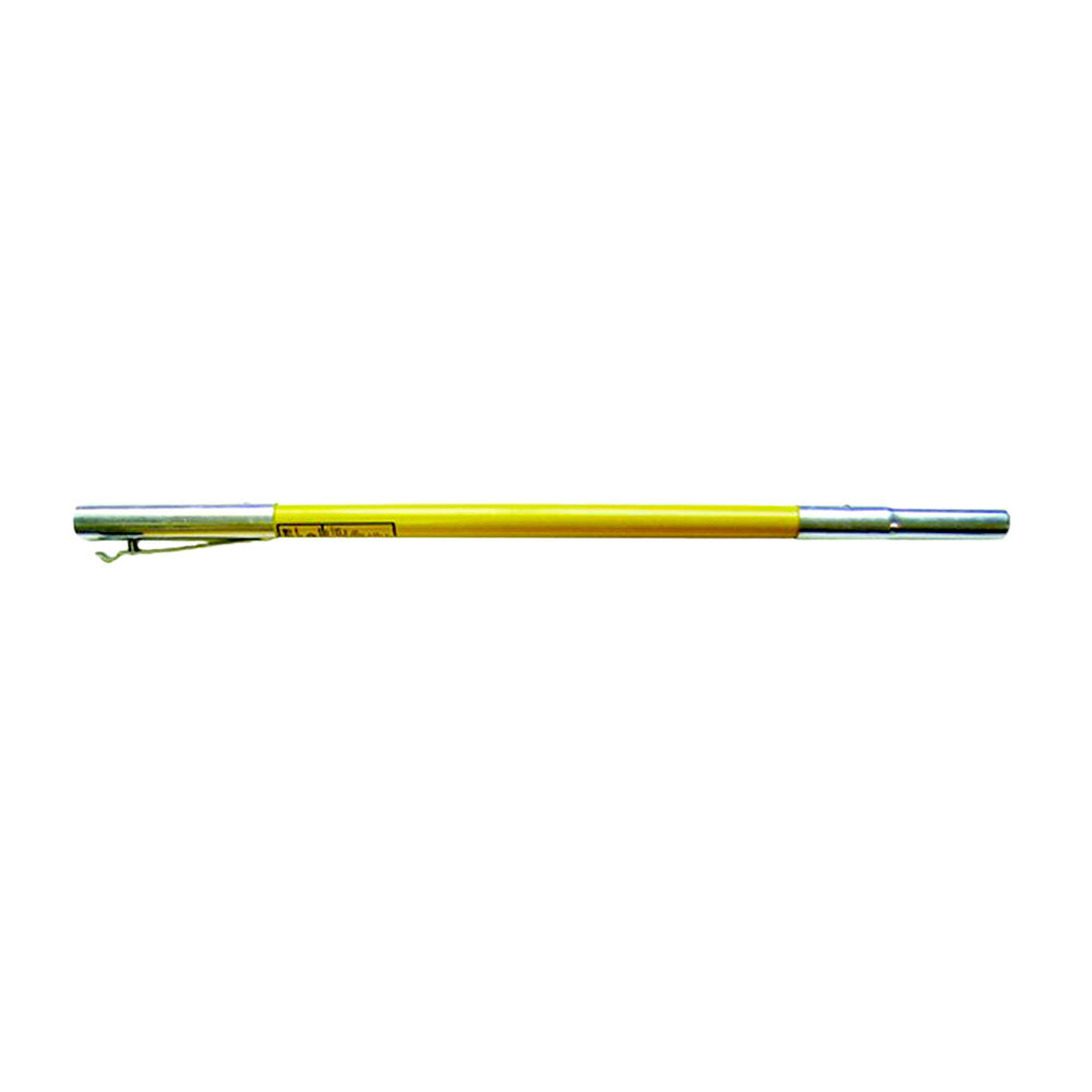 17065 JAMESON BASE POLE