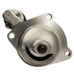 Starter 71403000 fits Leyland 384 4100 462 472 482 485 602 604 702 704 802 804