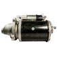 Starter 71403000 fits Leyland 384 4100 462 472 482 485 602 604 702 704 802 804