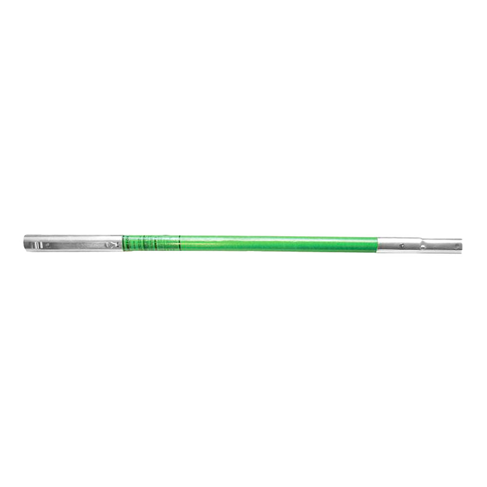 17075 JAMESON LS SERIES EXTENSION POLE
