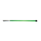 17076 JAMESON LS SERIES BASE POLE
