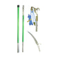 17077 JAMESON LS SERIES TREE TRIMMING KIT