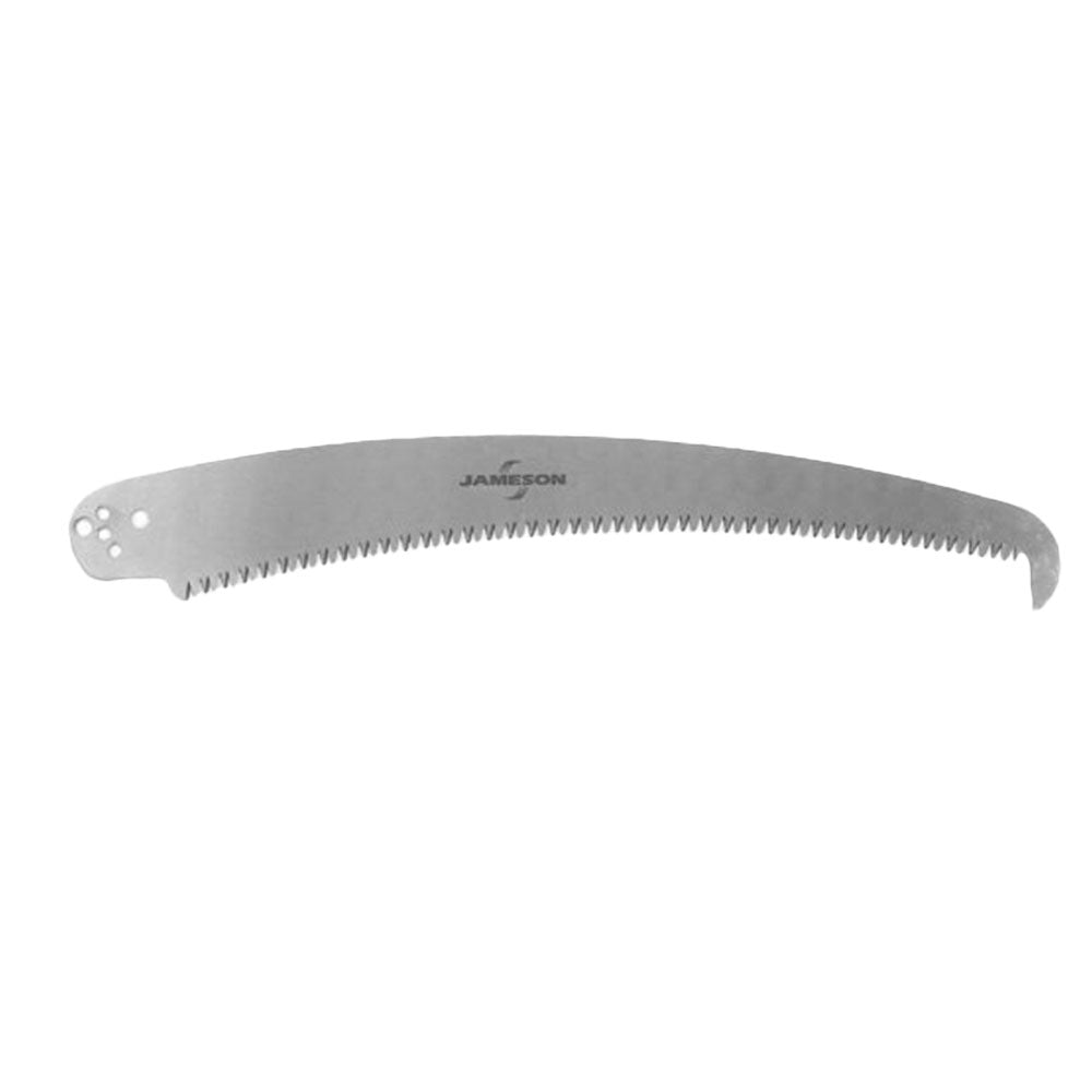 17085 TRI-CUT SAW BLADE