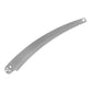 17086 JAMESON TRI-CUT SAW BLADE 16"