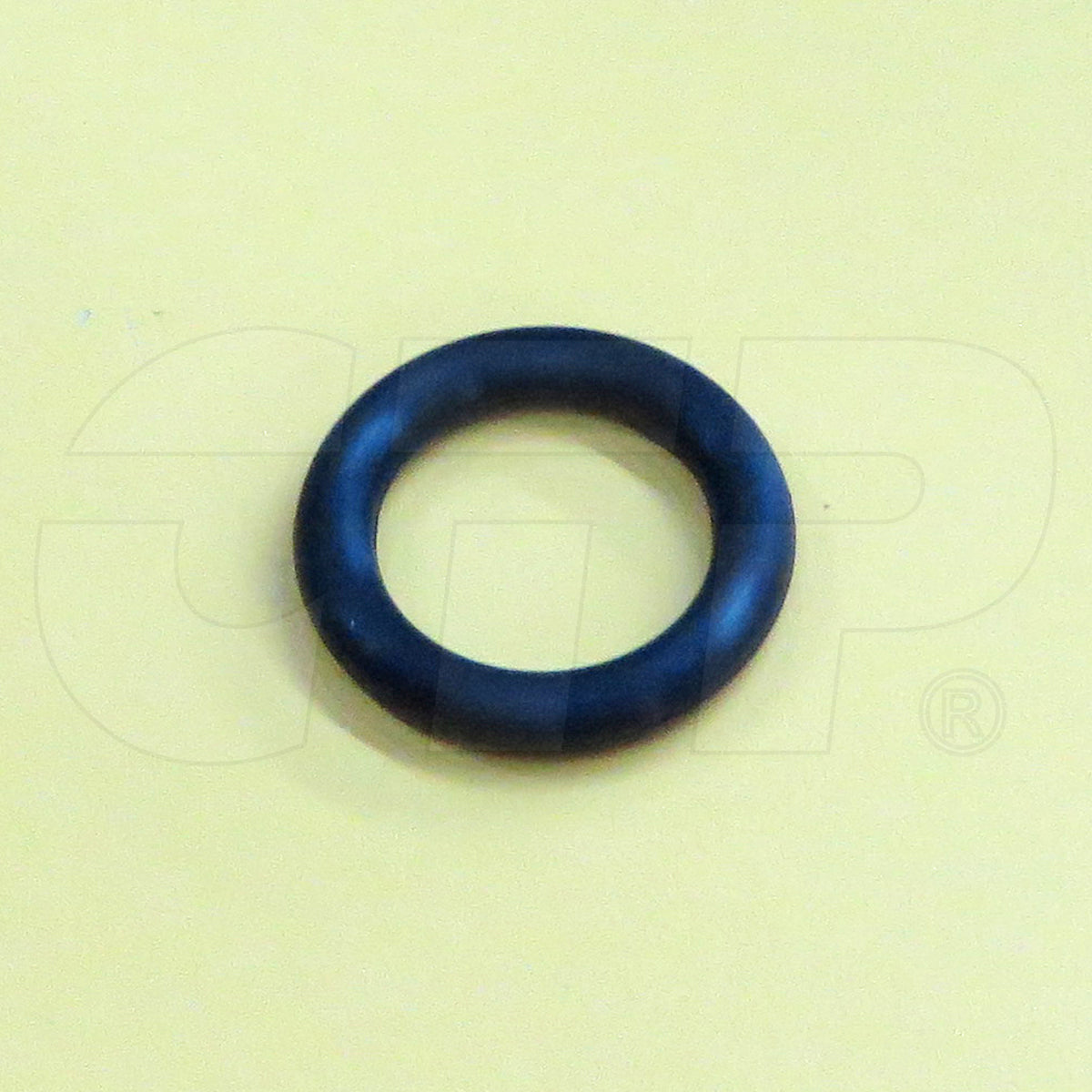 1708690 Seal O Ring Fits Caterpillar Models