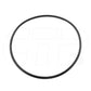 1708778 Ring Fits Caterpillar Models