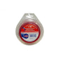 Trimmer Line Fits Universal Products Replaces 40'
