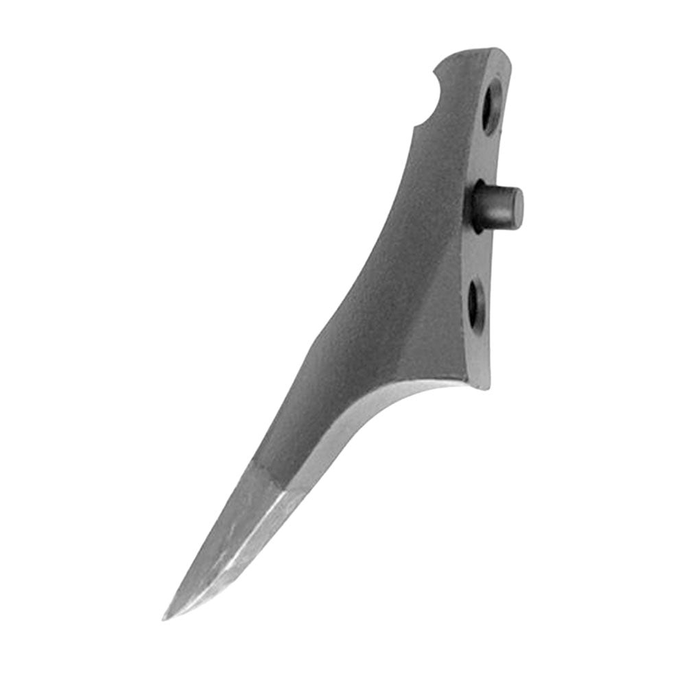 17095 REPLACEMENT GAFF