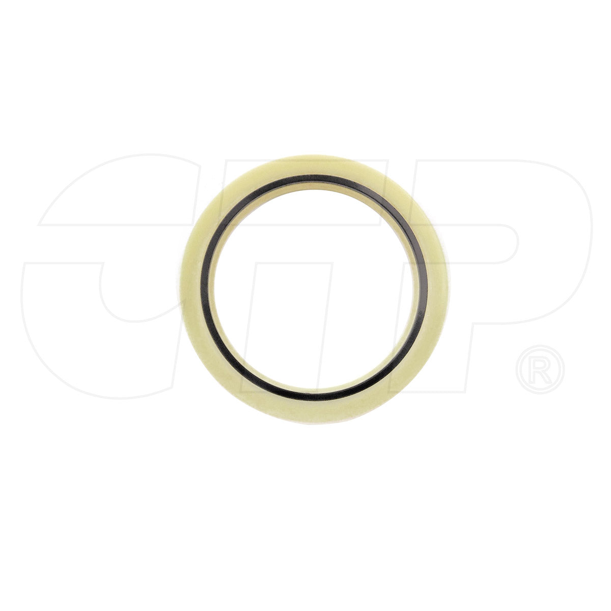 1709838 Seal-Buffer Fits Caterpillar Models