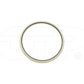 1709850 Seal-Buffer Fits Caterpillar Models
