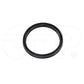 1709859 Seal U Cup Fits Caterpillar Models