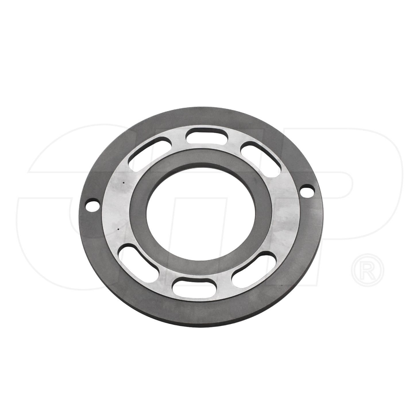 1709982 Plate As Fits Caterpillar Models