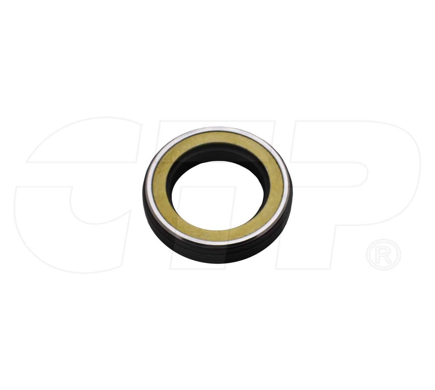 1709987 Seal-Oil Fits Caterpillar Models