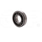 1709998 Bearing Fits Caterpillar Models