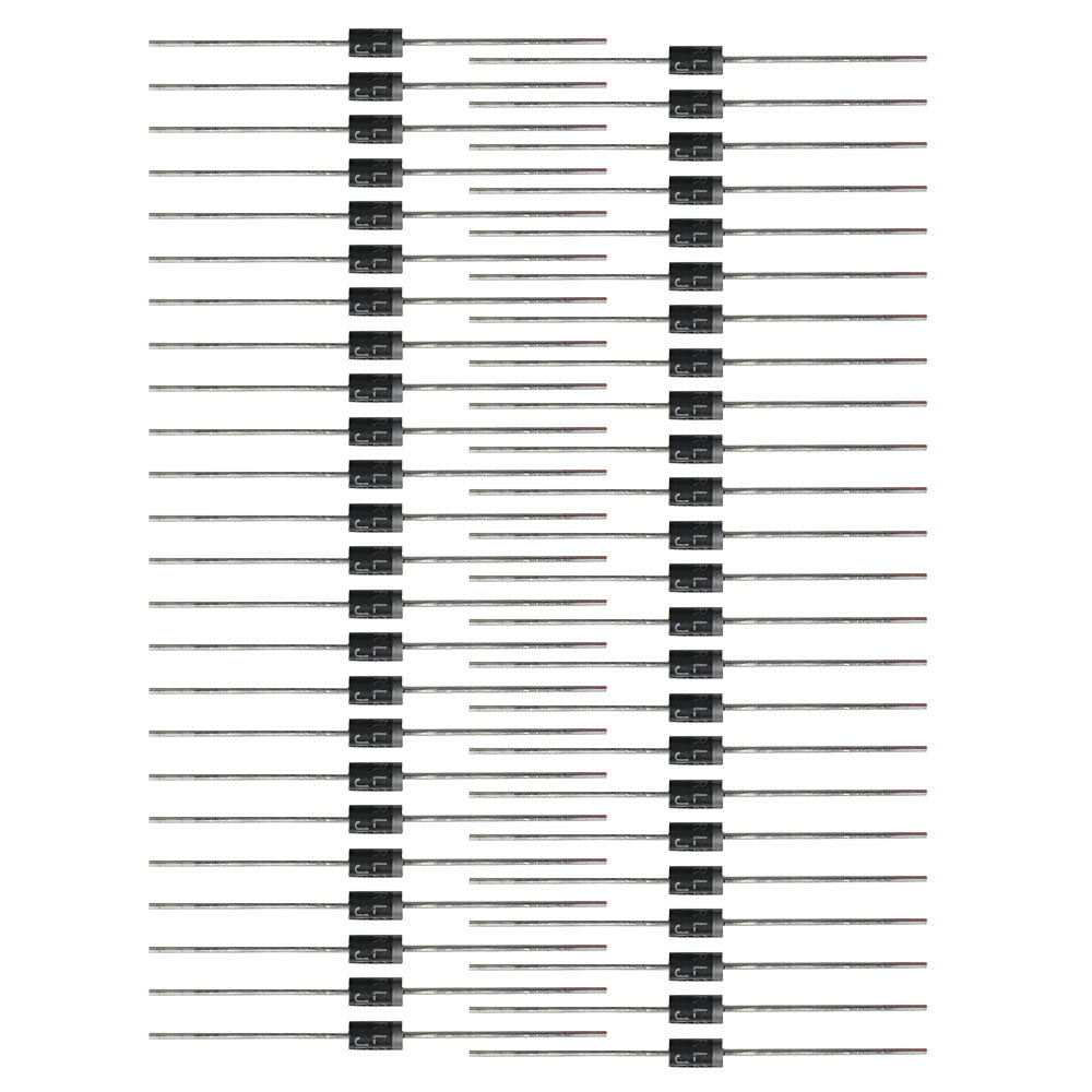 171-01001-50-JN J&N Electrical Products Diode