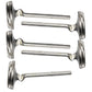171-02001-5-JN J&N Electrical Products Diode