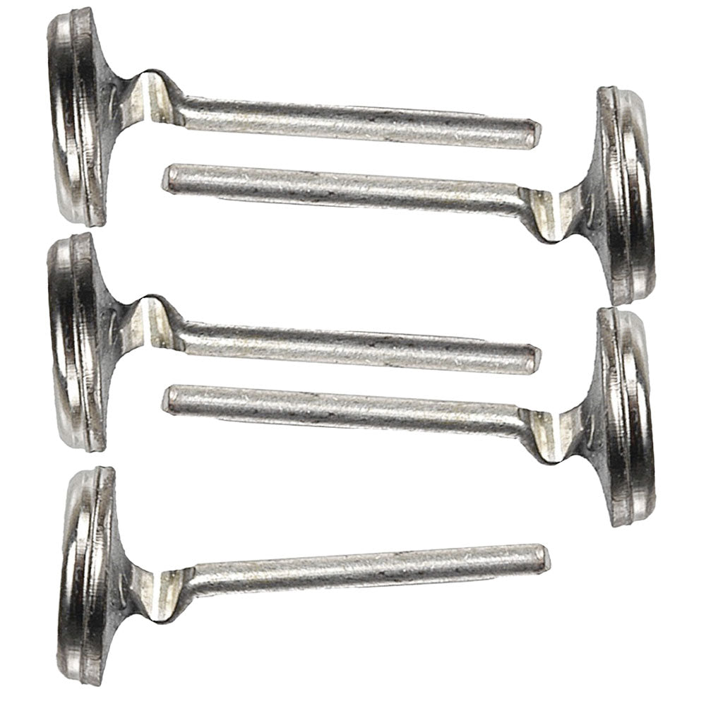 171-02001-5-JN J&N Electrical Products Diode