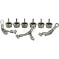 171-06011-JN J&N Electrical Products Diode Repair Kit