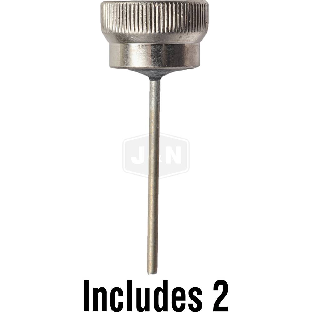 171-06014-2-JN J&N Electrical Products Diode
