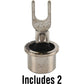 171-12120-2-JN J&N Electrical Products Diode