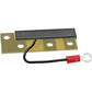 171-16013-JN J&N Electrical Products Diode Trio