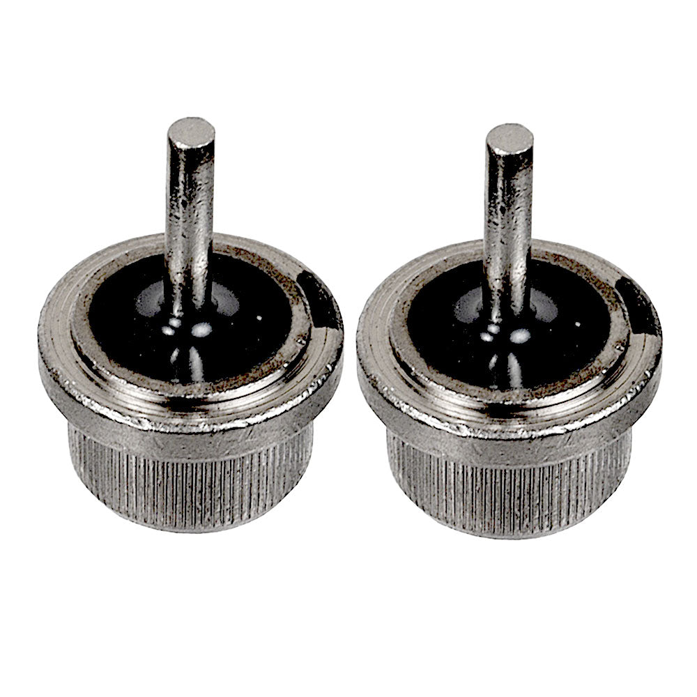 171-16015-2-JN J&N Electrical Products Diode
