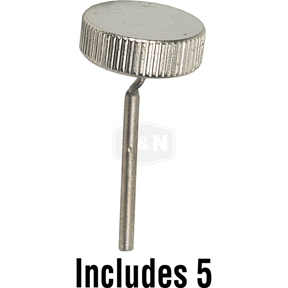 171-44002-5-JN J&N Electrical Products Diode