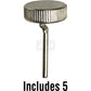 171-44003-5-JN J&N Electrical Products Diode