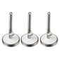 171-44007-3-JN J&N Electrical Products Diode